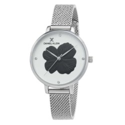 Наручные часы Daniel Klein DK.1.12391-1