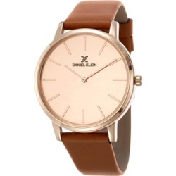 Наручные часы Daniel Klein DK.1.12417-1