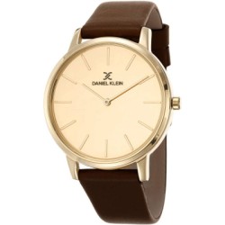 Наручные часы Daniel Klein DK.1.12417-3