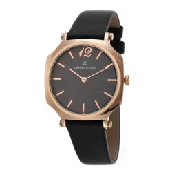 Наручные часы Daniel Klein DK.1.12519-3