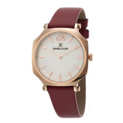 Наручные часы Daniel Klein DK.1.12519-5