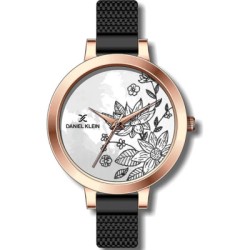 Наручные часы Daniel Klein DK11641-2