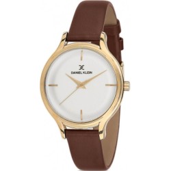 Наручные часы Daniel Klein DK11676-2