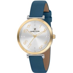 Наручные часы Daniel Klein DK11686-3