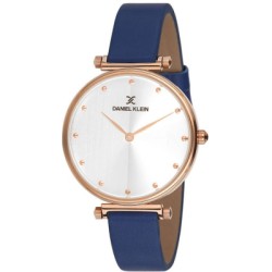 Наручные часы Daniel Klein DK11687-6