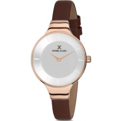 Наручные часы Daniel Klein DK11708-3