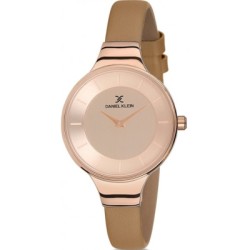 Наручные часы Daniel Klein DK11708-4