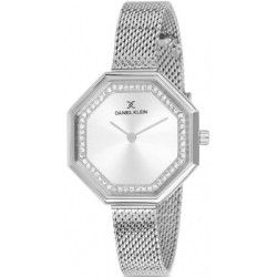 Наручные часы Daniel Klein DK11721-3