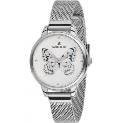 Наручные часы Daniel Klein DK11760-1