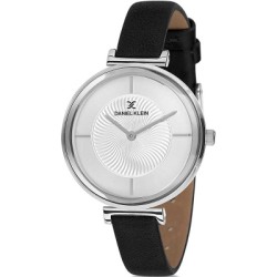 Наручные часы Daniel Klein DK11783-1
