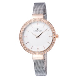 Наручные часы Daniel Klein DK11804-7