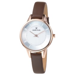 Наручные часы Daniel Klein DK11807-5
