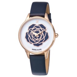 Наручные часы Daniel Klein DK11812-4