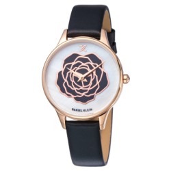 Наручные часы Daniel Klein DK11812-5