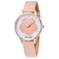 Наручные часы Daniel Klein DK11812-6