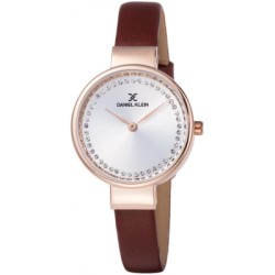 Наручные часы Daniel Klein DK11875-2