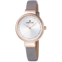 Наручные часы Daniel Klein DK11875-5