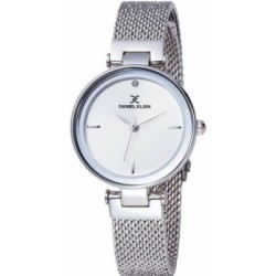 Наручные часы Daniel Klein DK11903-1