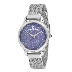 Наручные часы Daniel Klein DK12040-1