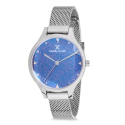 Наручные часы Daniel Klein DK12044-1