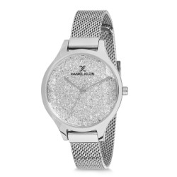 Наручные часы Daniel Klein DK12044-4