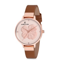 Наручные часы Daniel Klein DK12047-2