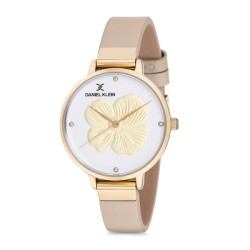 Наручные часы Daniel Klein DK12047-3