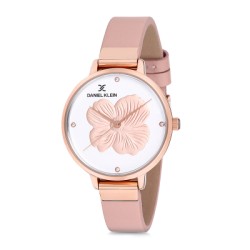Наручные часы Daniel Klein DK12047-4