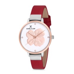 Наручные часы Daniel Klein DK12047-5