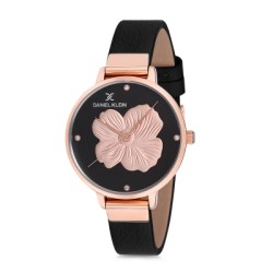 Наручные часы Daniel Klein DK12047-7