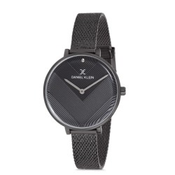 Наручные часы Daniel Klein DK12049-7