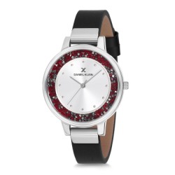 Наручные часы Daniel Klein DK12051-1