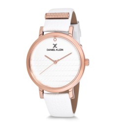 Наручные часы Daniel Klein DK12054-3