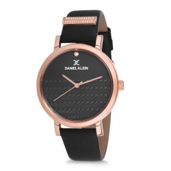 Наручные часы Daniel Klein DK12054-4