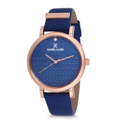 Наручные часы Daniel Klein DK12054-5