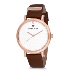 Наручные часы Daniel Klein DK12054-6