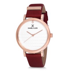 Наручные часы Daniel Klein DK12054-7