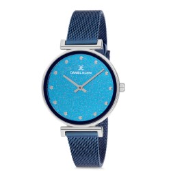 Наручные часы Daniel Klein DK12070-2