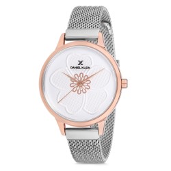 Наручные часы Daniel Klein DK12175-6