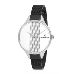 Наручные часы Daniel Klein DK12182-7