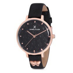 Наручные часы Daniel Klein DK12184-3
