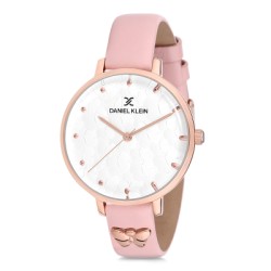 Наручные часы Daniel Klein DK12184-4