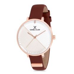 Наручные часы Daniel Klein DK12185-3