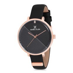 Наручные часы Daniel Klein DK12185-4