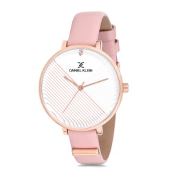 Наручные часы Daniel Klein DK12185-7
