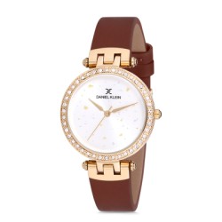 Наручные часы Daniel Klein DK12199-5