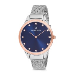 Наручные часы Daniel Klein DK12204-6