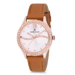 Наручные часы Daniel Klein DK12207-3