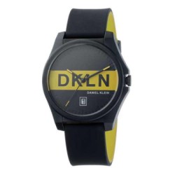 Наручные часы Daniel Klein DK.1.12278-1