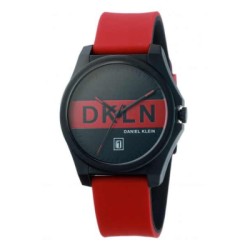 Наручные часы Daniel Klein DK.1.12278-2